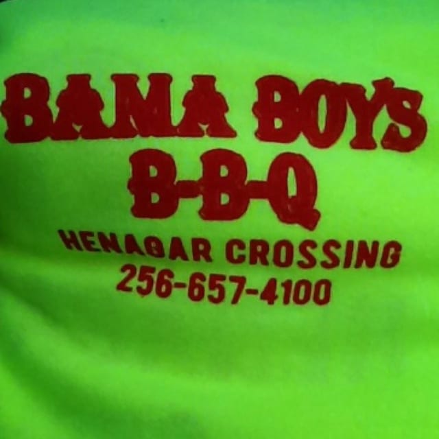 T-Shirts.